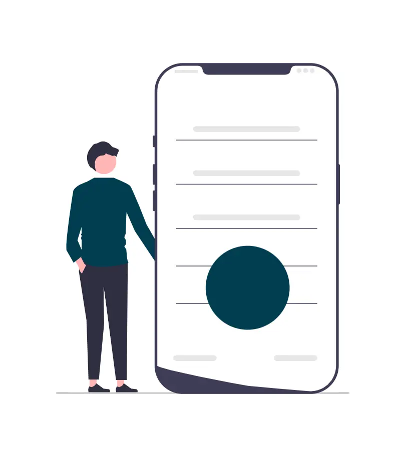 What is app development