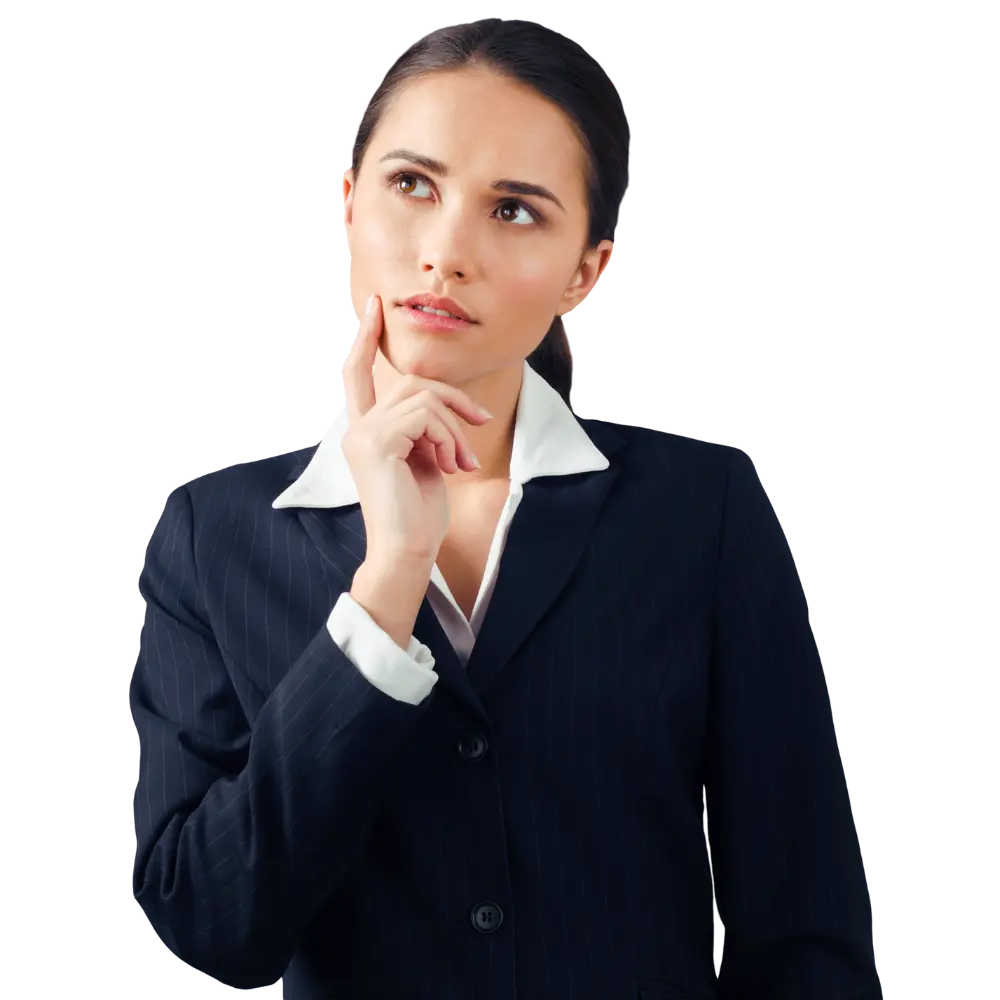 Why digital marketing is necessary for a business