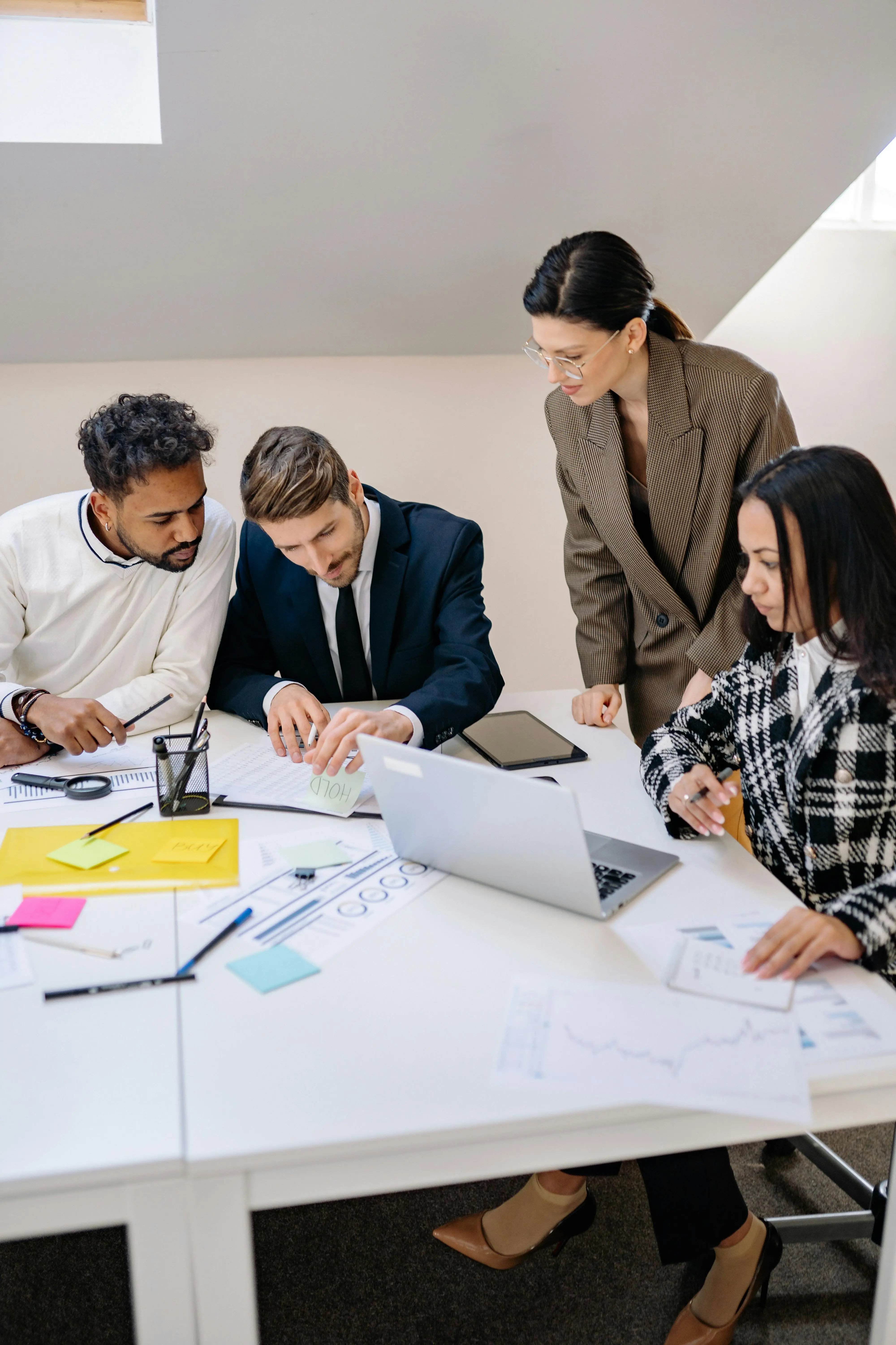 Why UX-UI Matters for Business